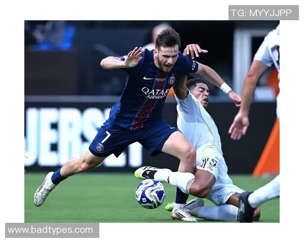 英超激情对决热刺逆转巴黎圣日耳曼乌龙球成比赛转折点