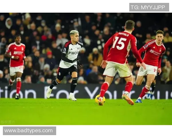 英超热刺大胜尤文图斯四球狂潮全场沸腾精彩集锦回顾