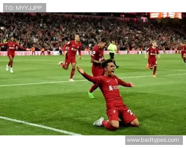 西甲激战热刺以3-0战胜拜仁绝杀时刻点燃全场激情