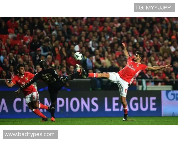 世界杯精彩对决那不勒斯逆转本菲卡点球大战引爆全场十大进球回顾