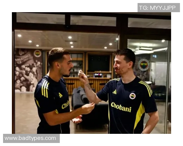 中超热战本菲卡大胜多特蒙德引发转会风波与球迷热议