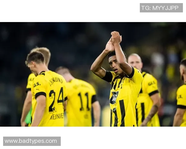 尤文图斯大胜莱比锡引发全场狂欢转会传闻再度升温