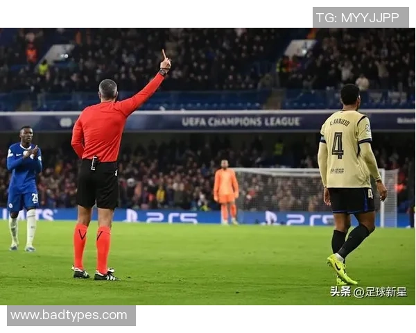 友谊赛切尔西与马竞战平零比零全场气氛紧张引发热议