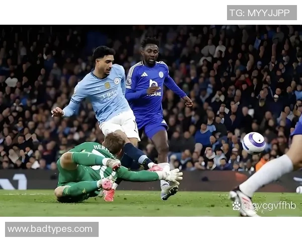 国王杯惊现冷门多特蒙德点球大战力克AC米兰全场沸腾