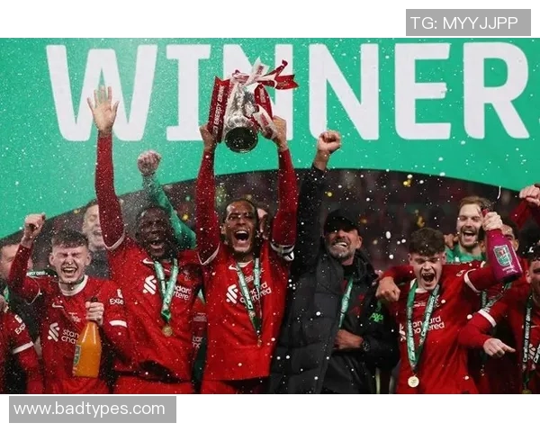 国王杯精彩对决利物浦逆转切尔西5-1全场沸腾瞬间回顾