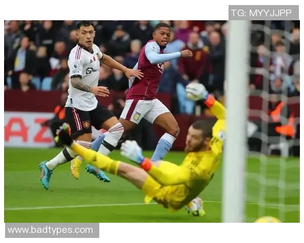 热刺逆袭国米友谊赛小胜一场历史冷门引发全场热议