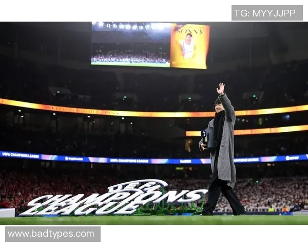 欧冠惊天逆转尤文图斯4-3力克利物浦引发全场狂欢数据解析