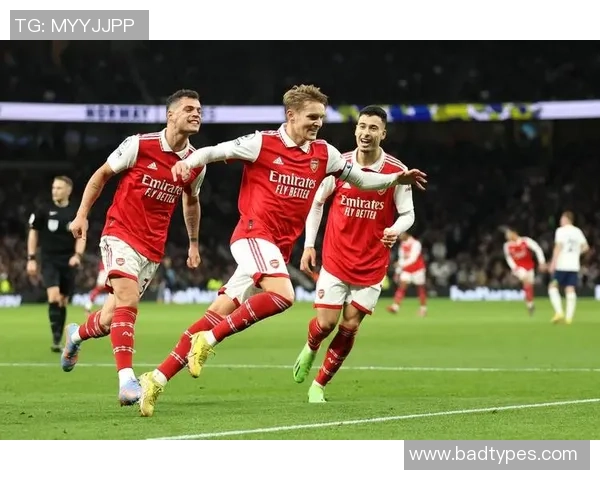 英超激战曼城与马竞握手言和数据分析揭示比赛背后真相