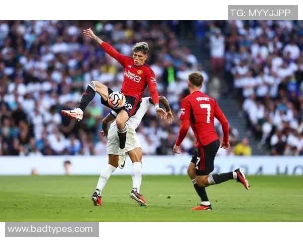 西甲热刺大胜拜仁四球狂潮乌龙球引发争议判罚全场沸腾