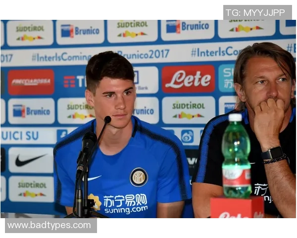 中超热战：巴黎圣日耳曼与那不勒斯激战成平局转会传闻引发热议