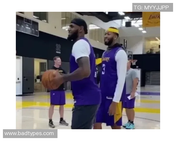 姚明携手新西兰奥运代表团共创篮球辉煌新篇章