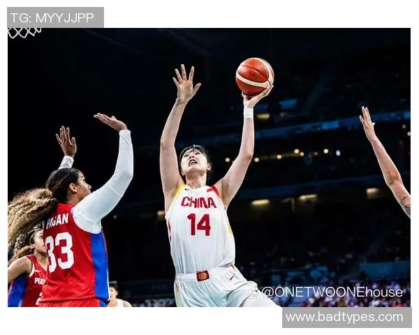 姚明篮球讲座分享：从球场传奇到青少年成长的启示与思考