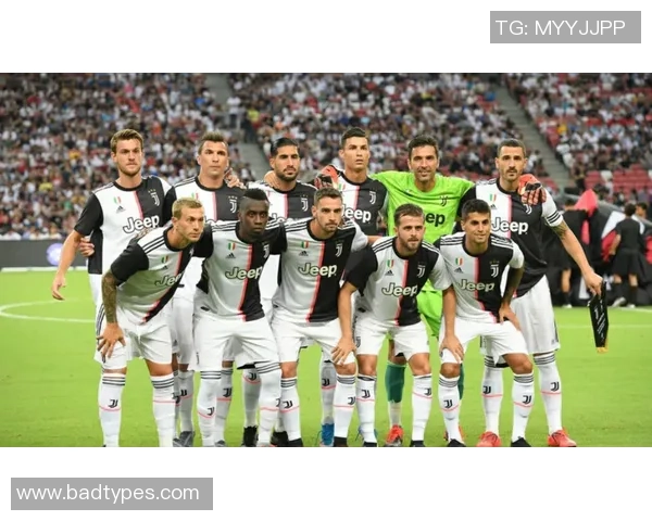 尤文图斯绝杀热刺的精彩瞬间引发全场狂欢数据解析尽显比赛魅力