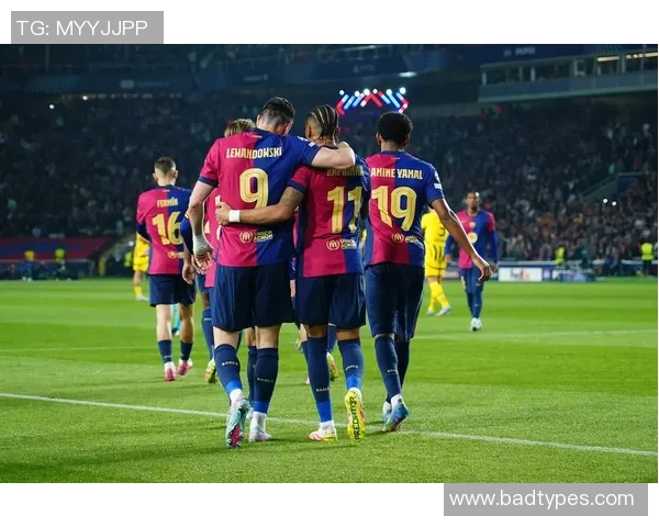 德甲激战利物浦与巴萨握手言和争议判罚引发全场热议