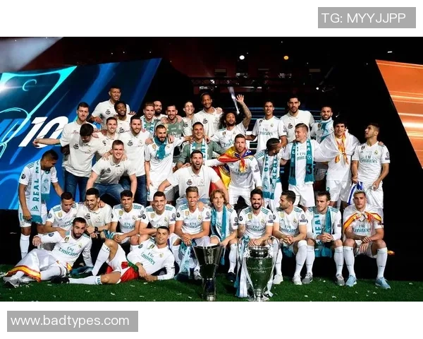 意甲激战：多特蒙德逆袭皇马5-1绝杀瞬间震撼全场