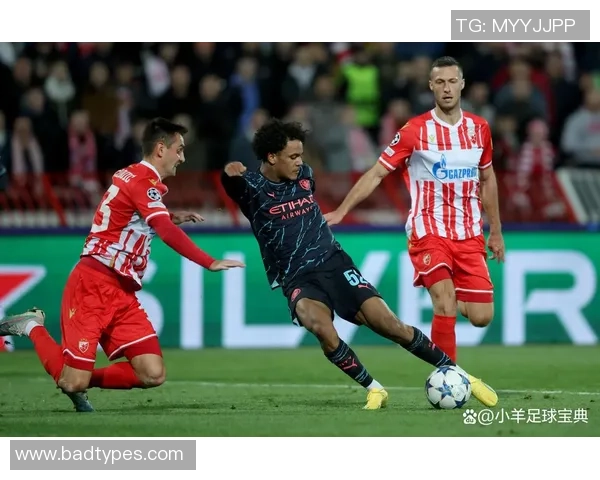 本菲卡大胜阿森纳5-1神扑引发全场热议与争议判罚