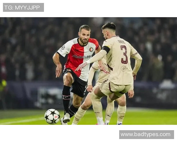 意甲赛场惊现冷门巴萨狂胜阿森纳五球引发全场沸腾