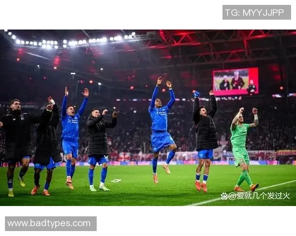 意甲大战热刺狂胜莱比锡五球大捷绝杀时刻点燃全场激情