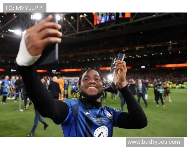 欧联杯经典对决波尔图逆转利物浦帽子戏法引爆全场激情