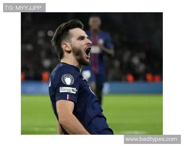 西甲惊现冷门巴黎圣日耳曼在点球大战中逆转波尔图全场沸腾