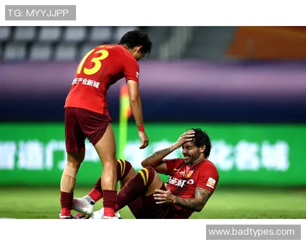 西安滑板队在攀岩联赛中以91分稳居积分榜首位