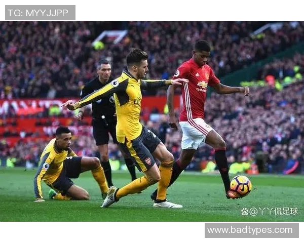 足总杯激战巴萨险胜阿森纳点球大战引发转会热议