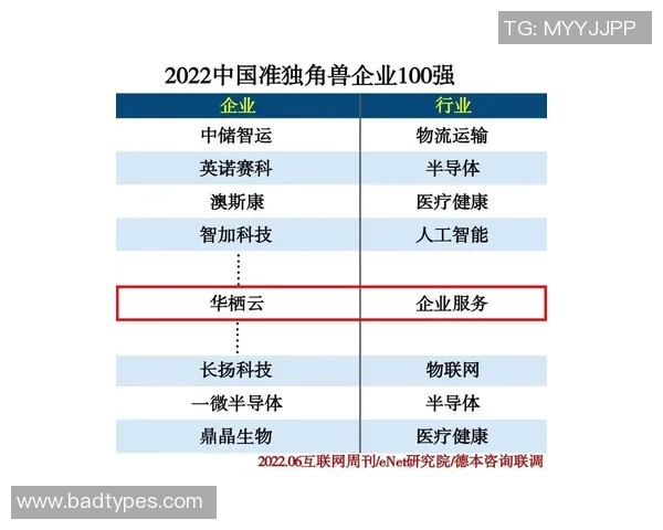 飞盘灵活性实力榜单权威发布揭示各队实力排名与发展潜力