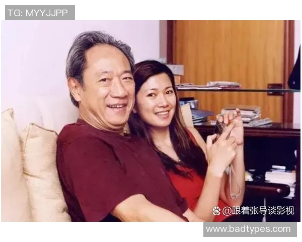 飞盘世界的追梦旅程：李磊的成长与挑战分享