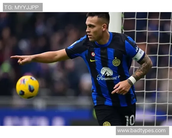 中超惊现冷门国米5-0横扫那不勒斯补时进球点燃全场激情