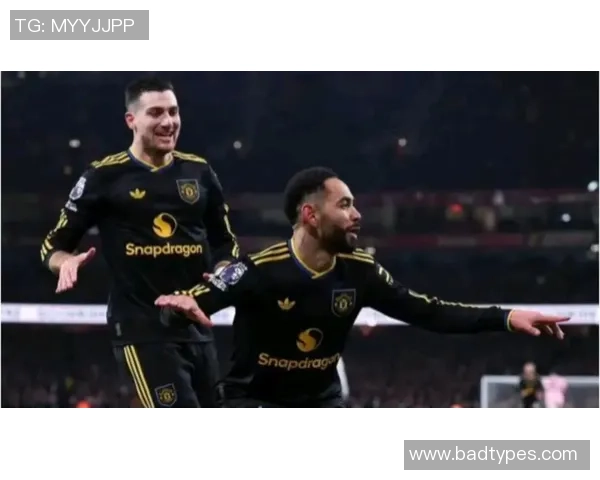 中超激战：多特蒙德逆转阿森纳绝杀时刻点燃全场激情