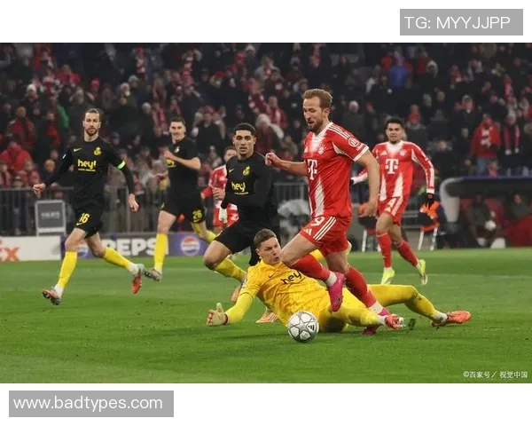 中超激战尤文图斯逆转那不勒斯争议判罚引发全场热议