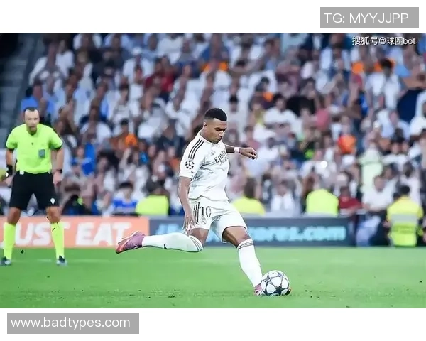 中超热战阿森纳逆转皇马引发转会风暴全场沸腾