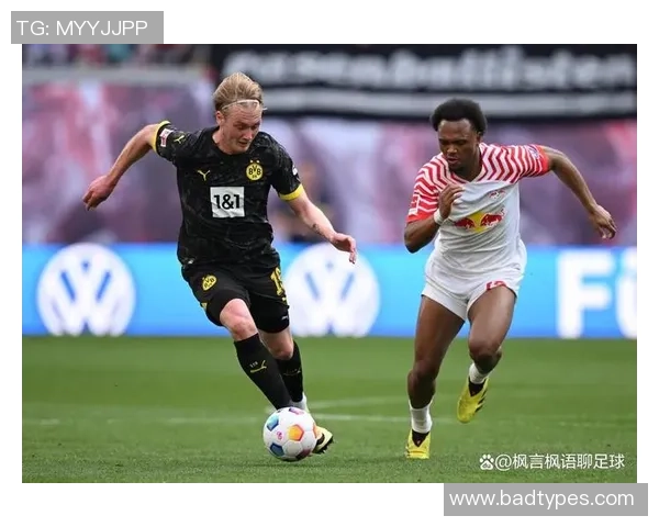 中超精彩对决多特蒙德逆转莱比锡神扑瞬间引发全场沸腾与转会热议