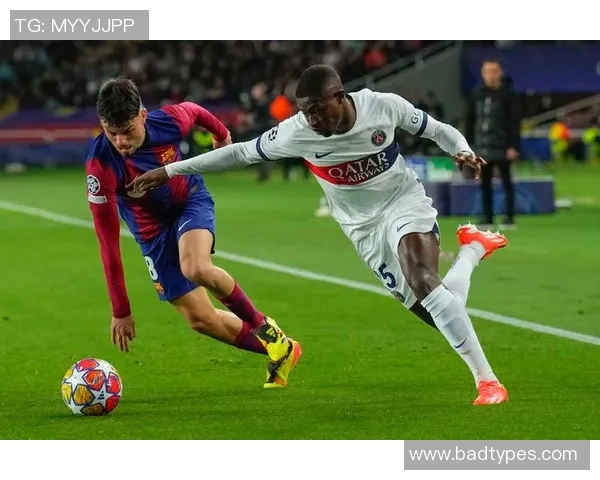 中超精彩对决拜仁逆转巴黎圣日耳曼全场沸腾赛后点评分析