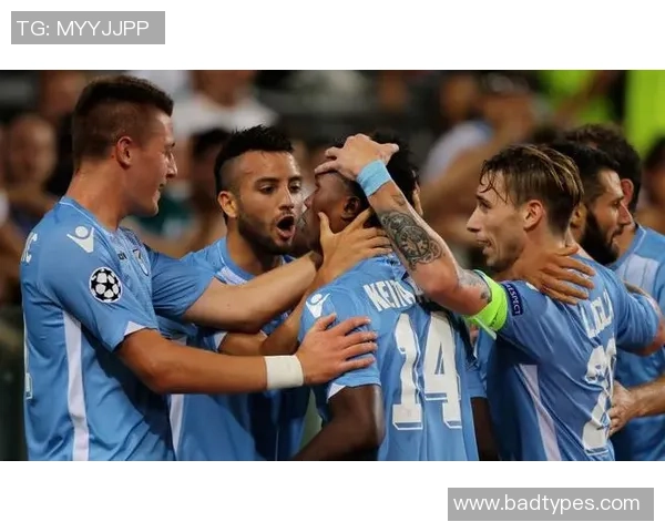 国王杯精彩对决多特蒙德大胜波尔图引发争议判罚热议