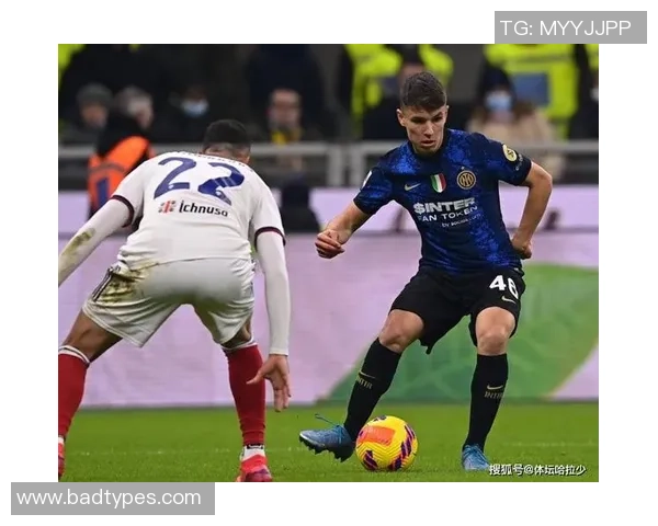 意甲激战国米逆转利物浦补时绝杀点燃全场激情