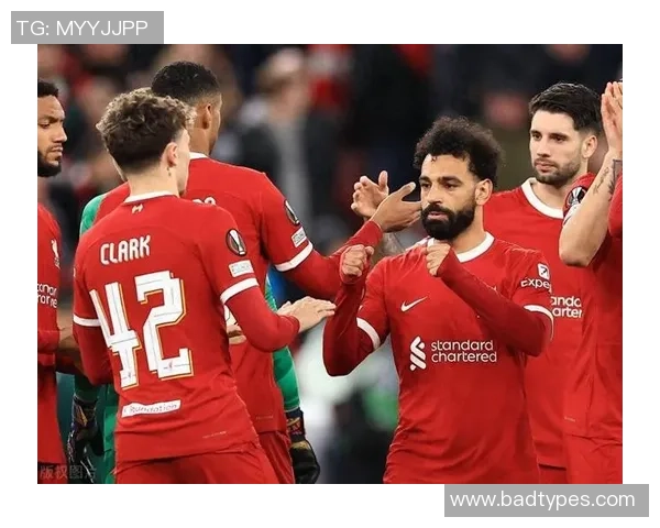 欧联杯激战国米与多特蒙德互交白卷神扑时刻引发全场热议与转会传闻 欧联杯激战国米与多特蒙德互交白卷神扑时刻引发全场热议与转会传闻