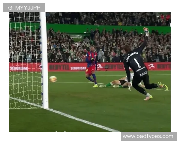 热刺逆转巴萨上演经典大战国王杯激战引发全场狂欢 热刺逆转巴萨上演经典大战国王杯激战引发全场狂欢