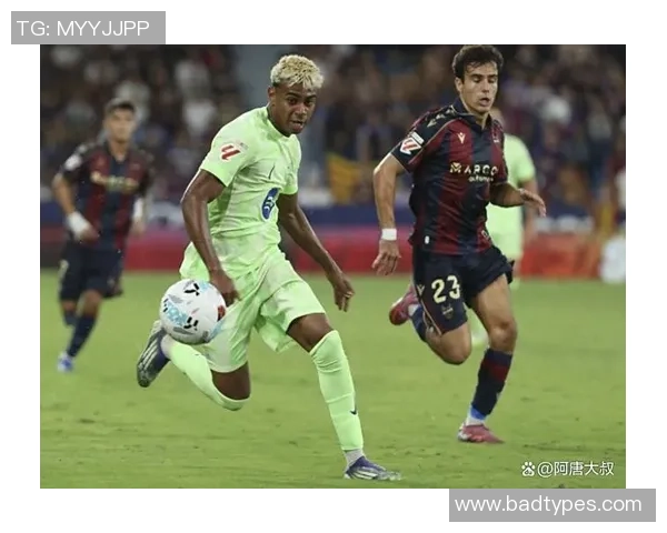 西甲焦点战巴萨强势3-0击败热刺赛场瞬间引发热烈反响