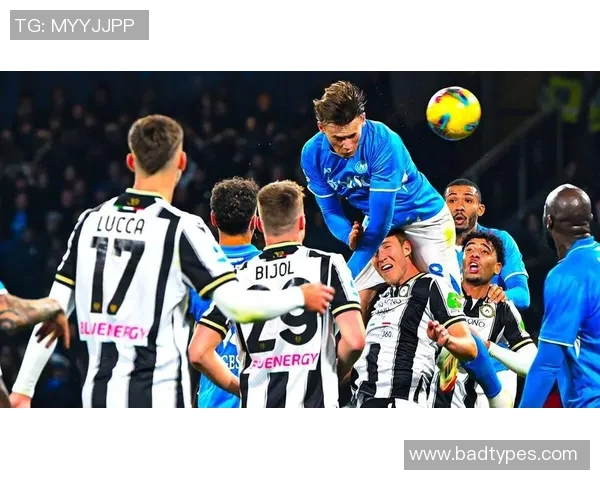 足总杯惊天冷门巴萨狂胜里昂五球引发全场震惊 足总杯惊天冷门巴萨狂胜里昂五球引发全场震惊