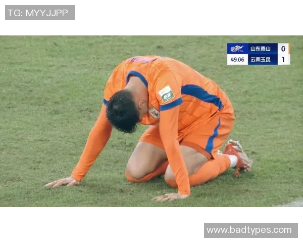 中超焦点战国米大胜利物浦神奇扑救引发转会热议 中超焦点战国米大胜利物浦神奇扑救引发转会热议