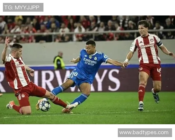 中超精彩对决阿森纳大胜拜仁上演帽子戏法引爆全场热情