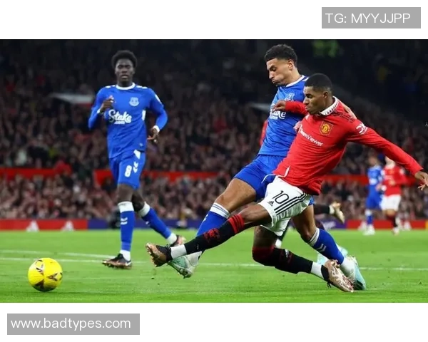 国王杯精彩对决尤文图斯逆转曼联乌龙球成关键时刻 国王杯精彩对决尤文图斯逆转曼联乌龙球成关键时刻