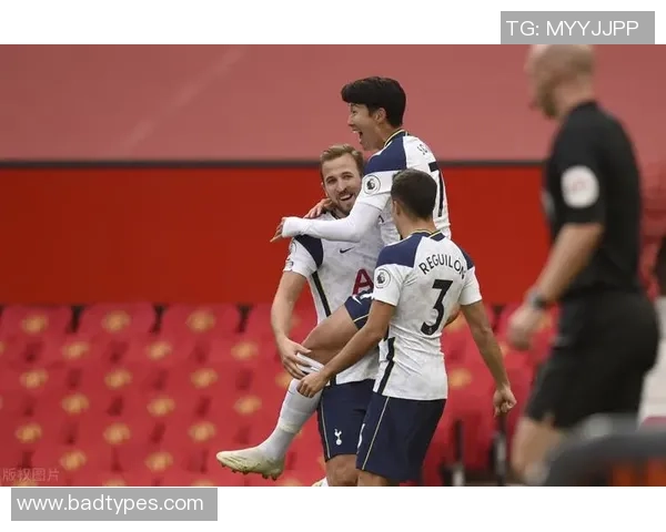 意甲激战阿森纳大胜利物浦帽子戏法引发全场狂欢数据分析详解