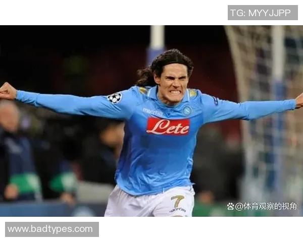 世界杯精彩对决里昂逆转那不勒斯帽子戏法引爆全场热情 世界杯精彩对决里昂逆转那不勒斯帽子戏法引爆全场热情