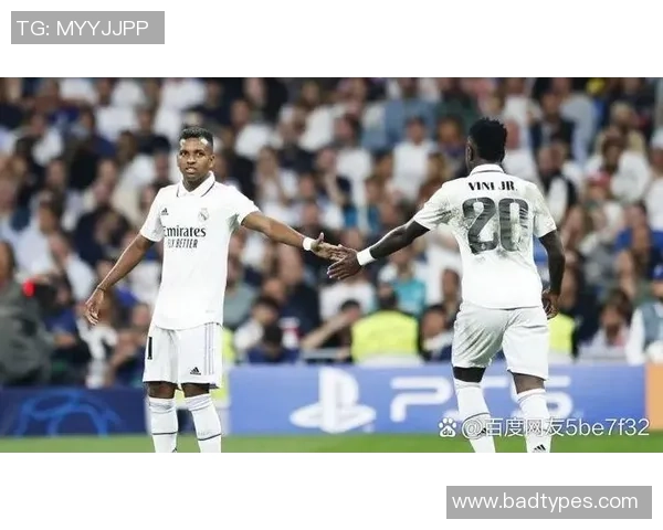 国王杯精彩对决巴黎圣日耳曼大胜曼城引爆全场热情