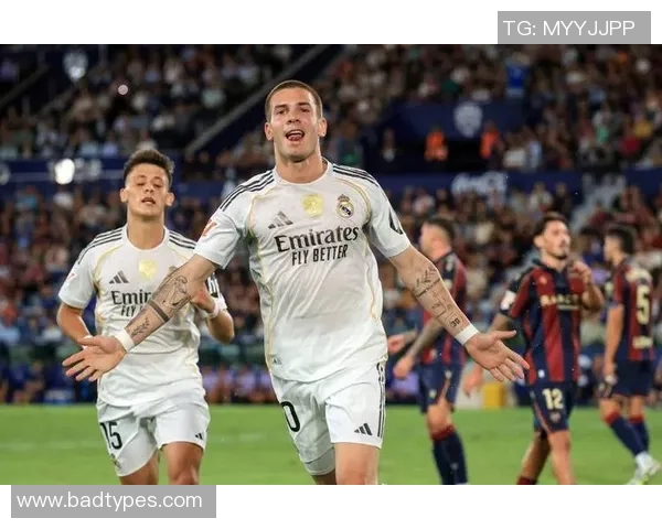 国王杯波尔图大胜皇马六比二战术分析与全场反应回顾 国王杯波尔图大胜皇马六比二战术分析与全场反应回顾