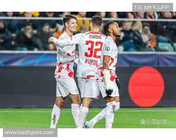 德甲激战莱比锡大胜本菲卡点球大战点燃全场激情与转会传闻 德甲激战莱比锡大胜本菲卡点球大战点燃全场激情与转会传闻