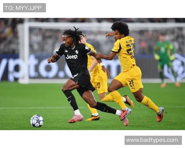 欧冠激战尤文图斯与里昂战成平局乌龙球成比赛转折点 欧冠激战尤文图斯与里昂战成平局乌龙球成比赛转折点