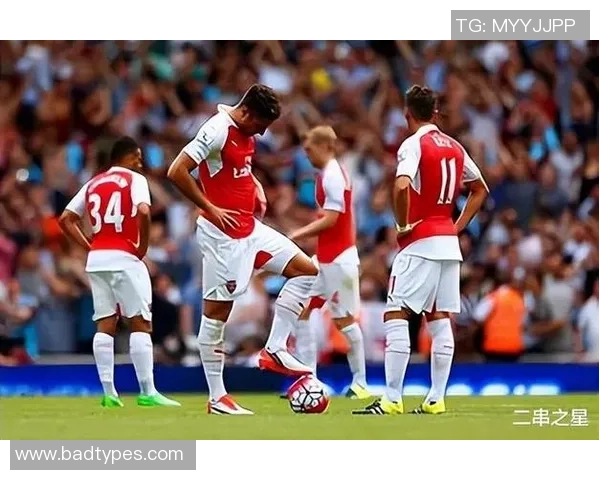 意甲焦点战尤文图斯与阿森纳激战成平局精彩瞬间引发全场热议 意甲焦点战尤文图斯与阿森纳激战成平局精彩瞬间引发全场热议